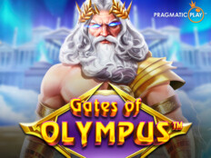 Joe fortune casino free spins45